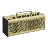 Yamaha THR10II по цене 48&nbsp;700 ₽