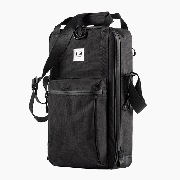 Elektron ECC-7 Backpack по цене 7&nbsp;040 ₽