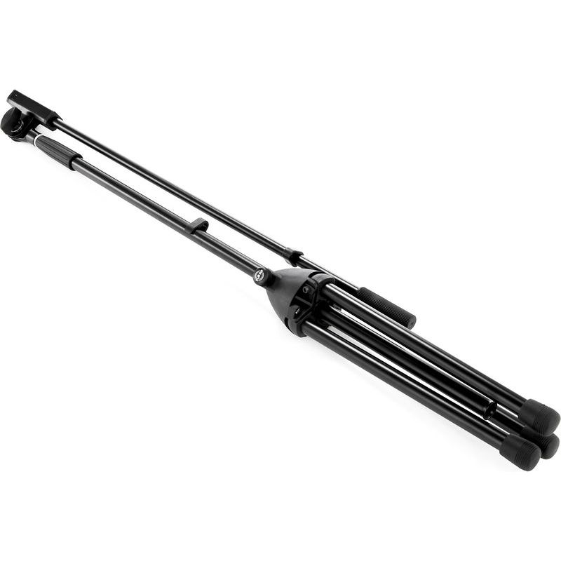 K&M 27105-300-55 по цене 4&nbsp;790 ₽