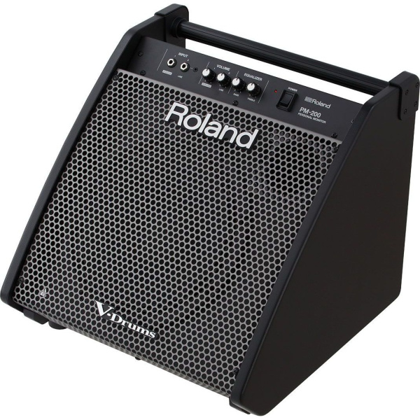 Roland PM-200 по цене 66&nbsp;640 ₽