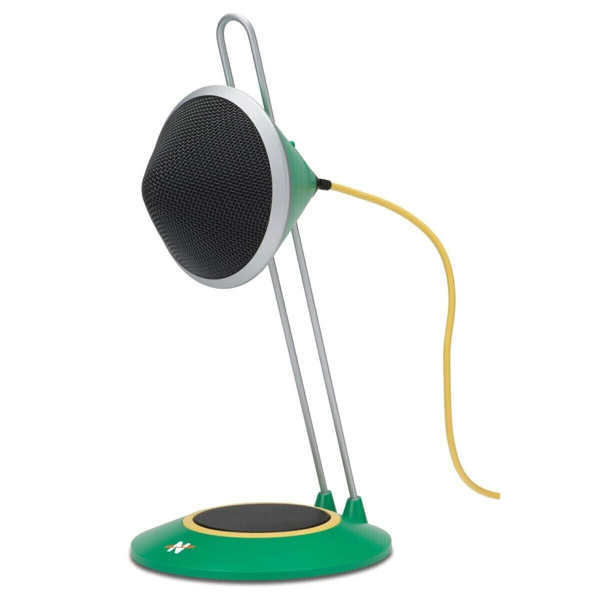 NEAT Mic Widget A по цене 2&nbsp;930 ₽