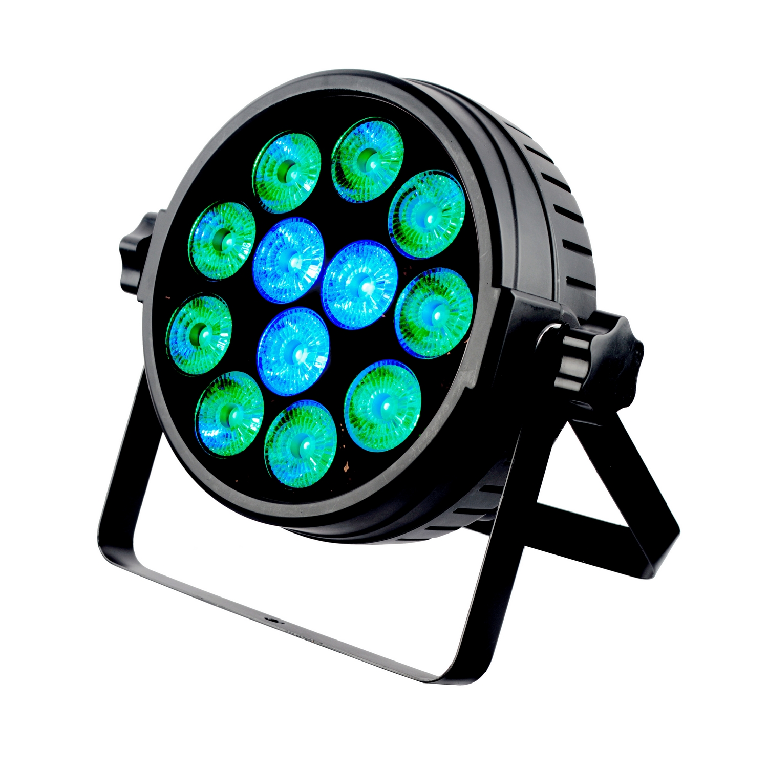 Involight LEDPAR12HEX по цене 10&nbsp;390 ₽