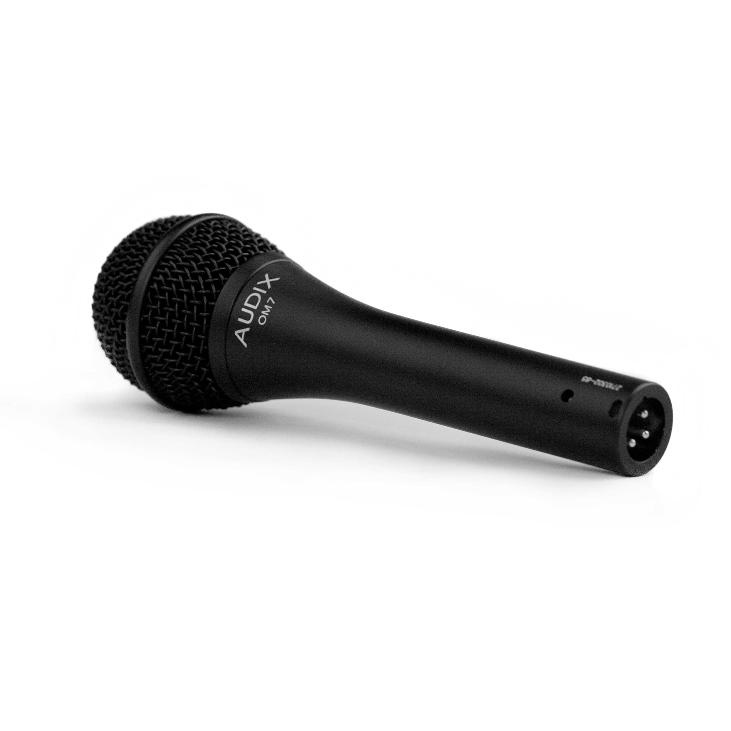 Audix OM7 по цене 33&nbsp;990 ₽
