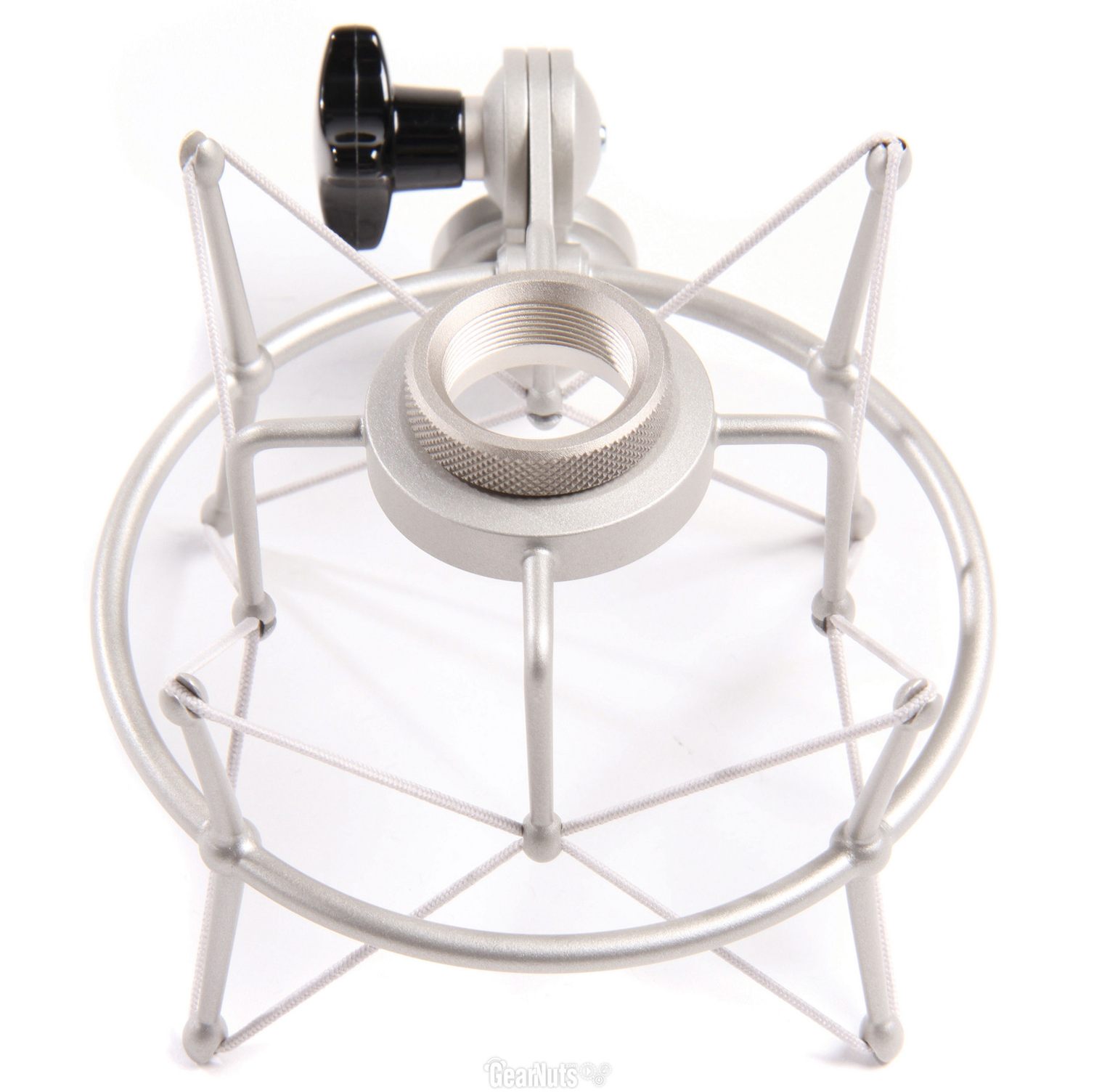 Neumann EA 1 по цене 36&nbsp;760 ₽