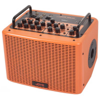Joyo BSK-40-OR