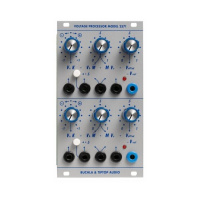 Tiptop & Buchla 257t по цене 19&nbsp;600 ₽