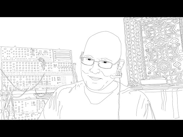FORCE MCC-02/1,5 MIDI кабель по цене 440 ₽