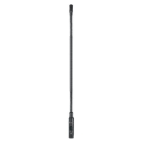 Relacart GS-530 по цене 14&nbsp;440 ₽