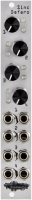 Noise Engineering Sinc Defero по цене 10&nbsp;670 ₽