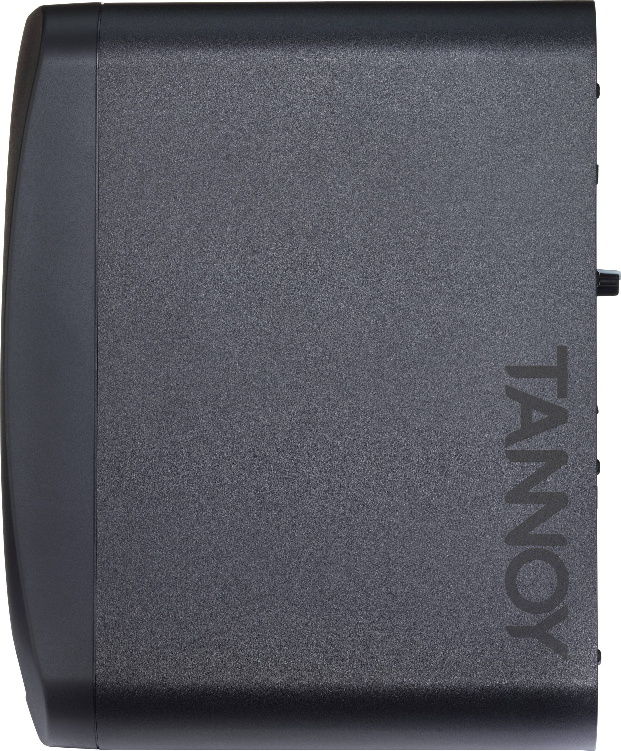 Tannoy Reveal 502 по цене 15&nbsp;190 ₽