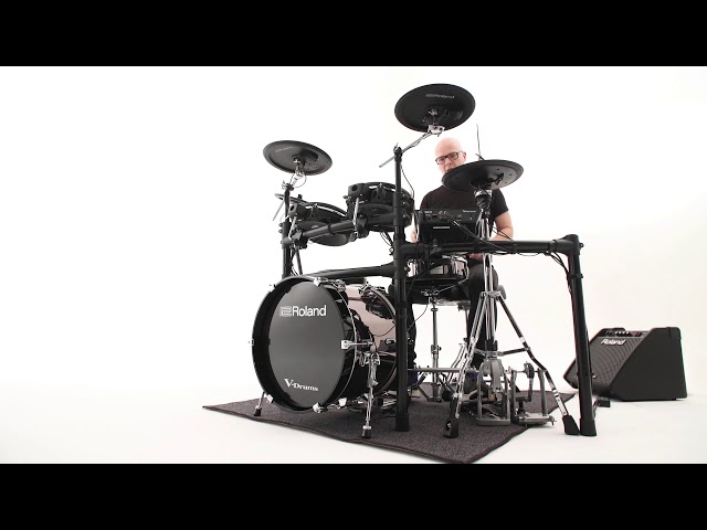 FORCE MCC-02/1,5 MIDI кабель по цене 440 ₽