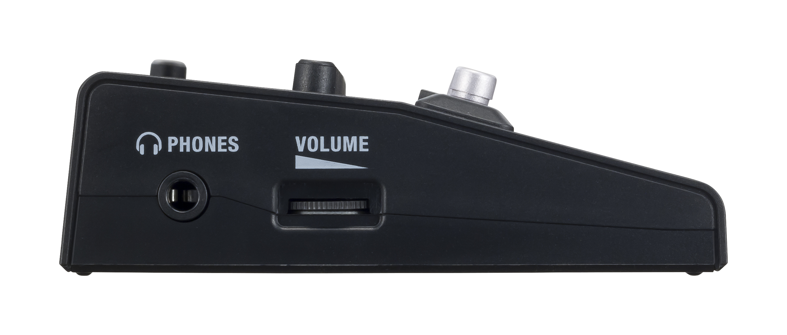 Zoom GCE-3 по цене 11&nbsp;100 ₽