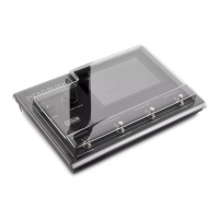 Decksaver Headrush Gigboard