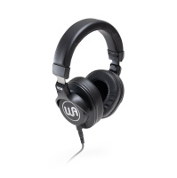 Warm Audio WA-HRB по цене 11&nbsp;610 ₽