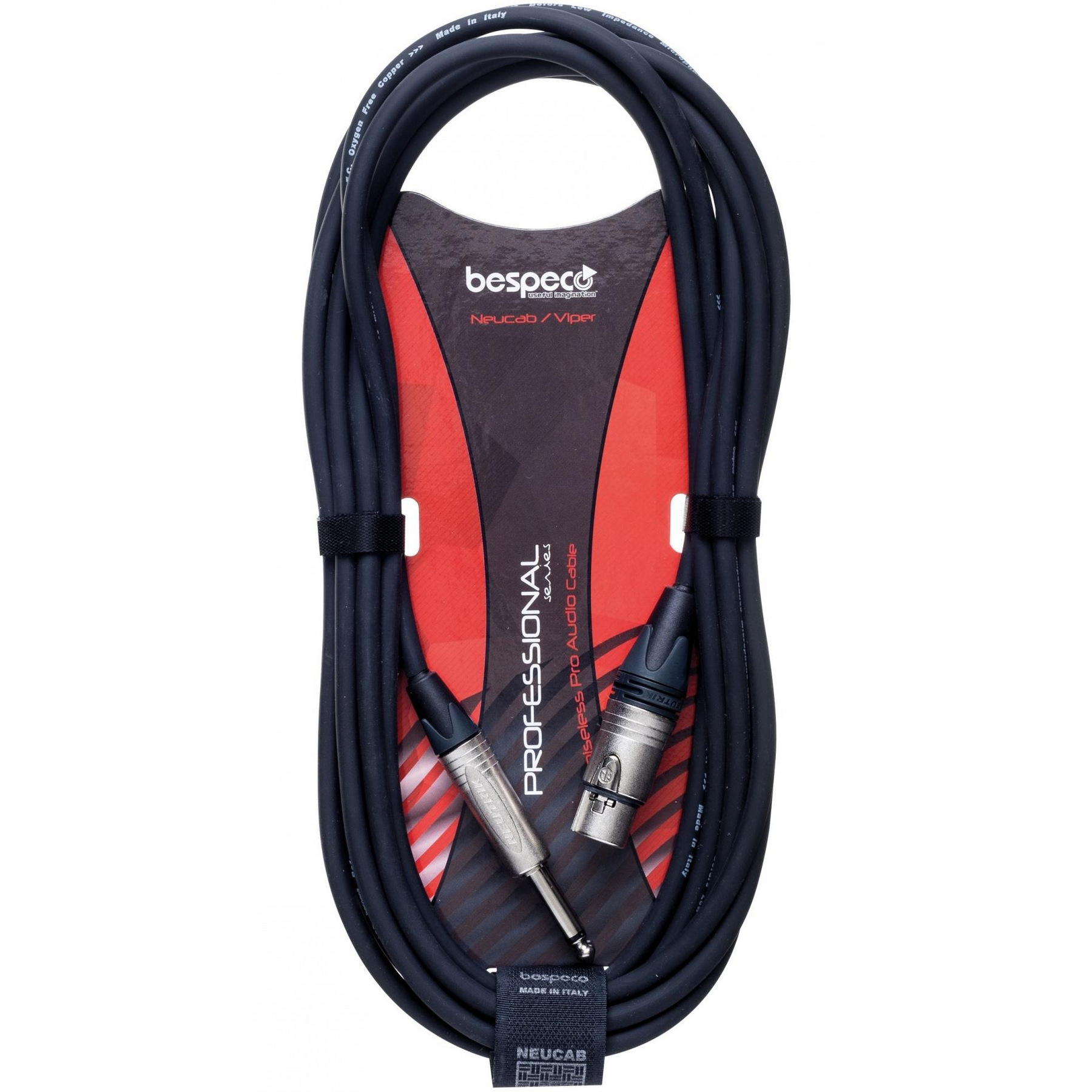 Bespeco NCMA 900 по цене 4&nbsp;000 ₽