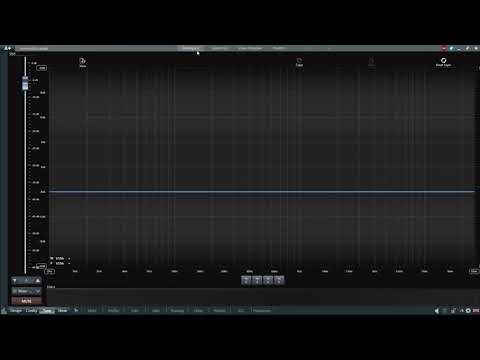 OXI Instruments One по цене 74&nbsp;870 ₽