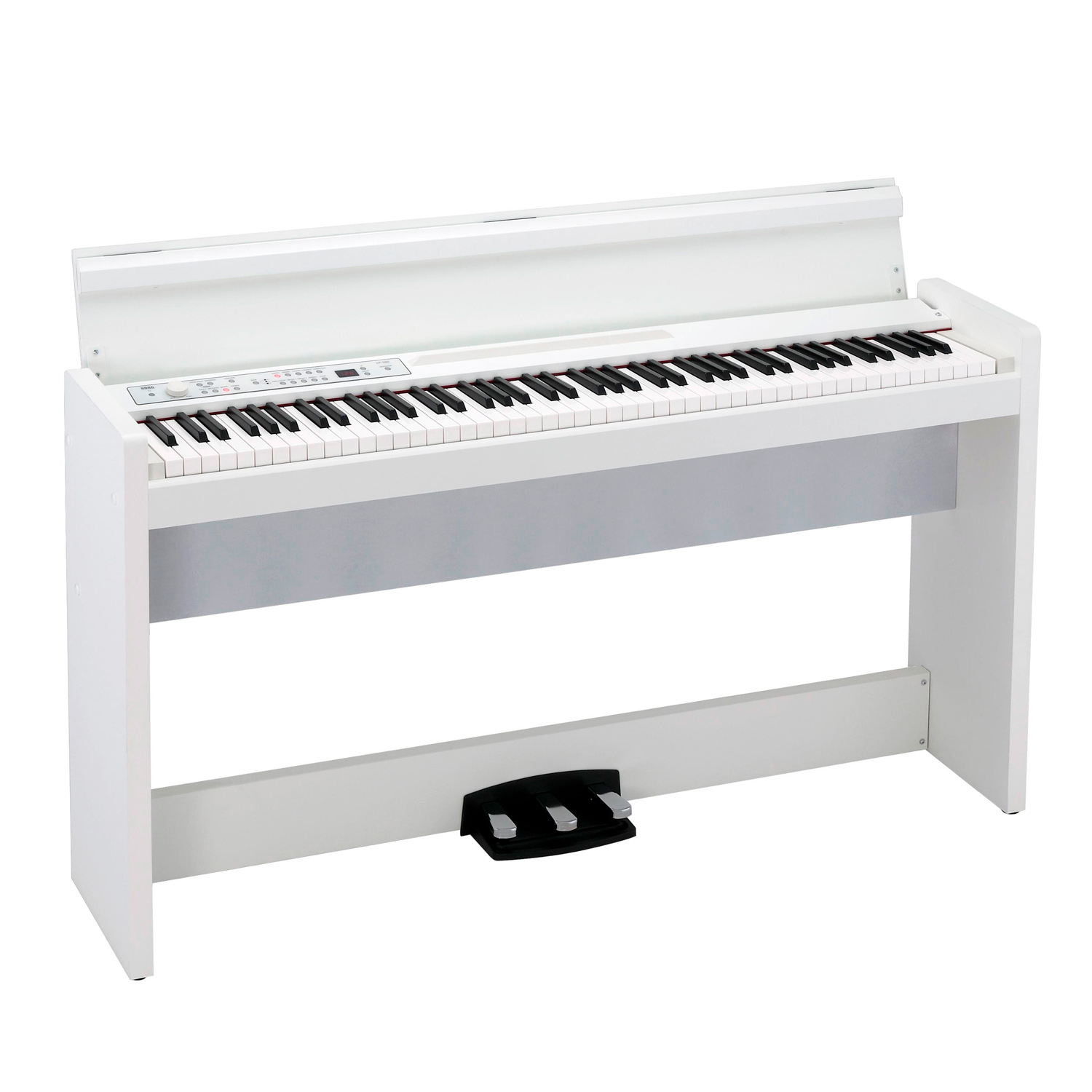 Korg LP-380 WH U по цене 98&nbsp;020 ₽