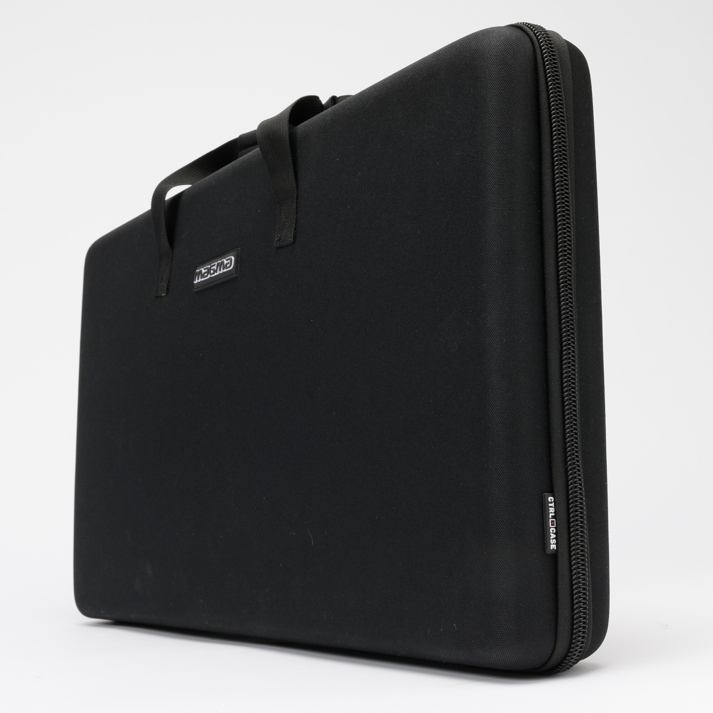 Magma CTRL-Case XXL black/black по цене 4&nbsp;180 ₽