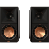 Klipsch RP-600M 2 Walnut по цене 66&nbsp;990 ₽