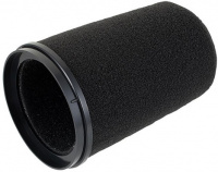 Shure RK345 по цене 3&nbsp;910 ₽