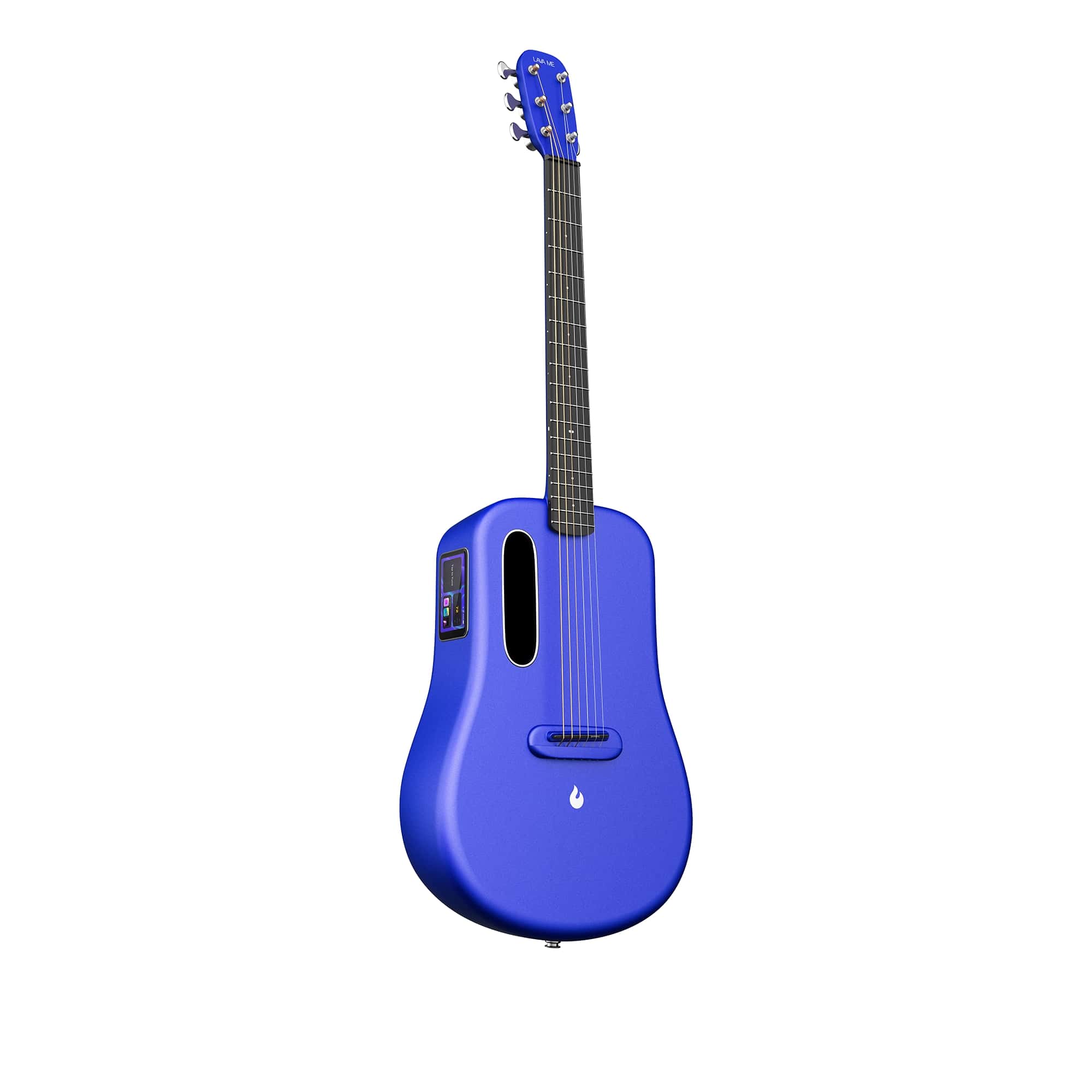 LAVA ME 3 36' Blue по цене 128&nbsp;100 ₽