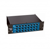 Invotone DSB0816 по цене 71&nbsp;990 ₽