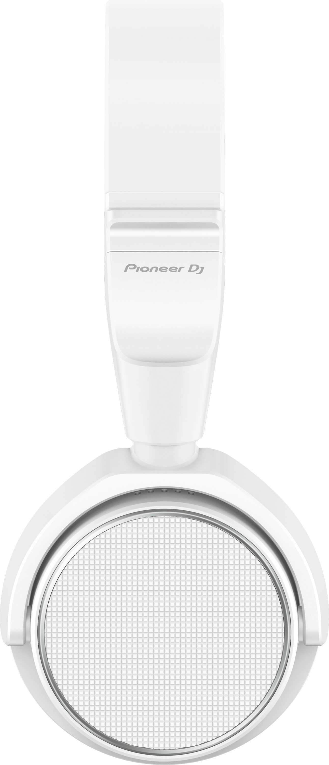 Pioneer HDJ-S7-W по цене 29&nbsp;370 ₽