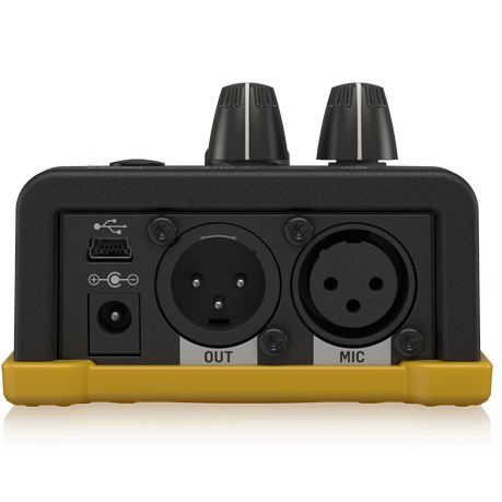 TC Helicon VOICETONE T1 по цене 13&nbsp;590 ₽