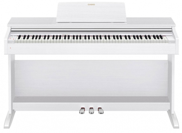 Casio Celviano AP-270WE по цене 119&nbsp;990 ₽