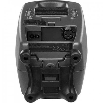 Genelec 8010AP по цене 32&nbsp;030 ₽