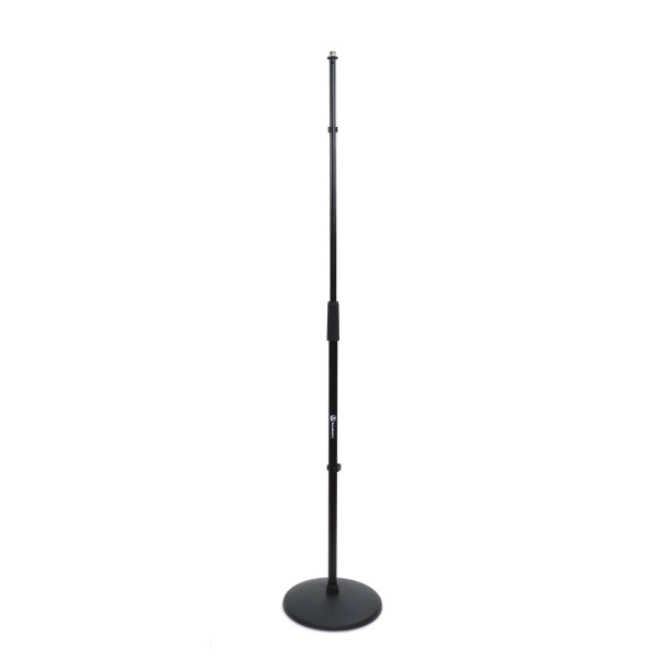 AuraSonics MS2R по цене 4&nbsp;220 ₽