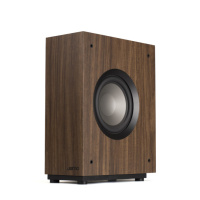 Jamo S 808 SUB Walnut по цене 22&nbsp;990 ₽