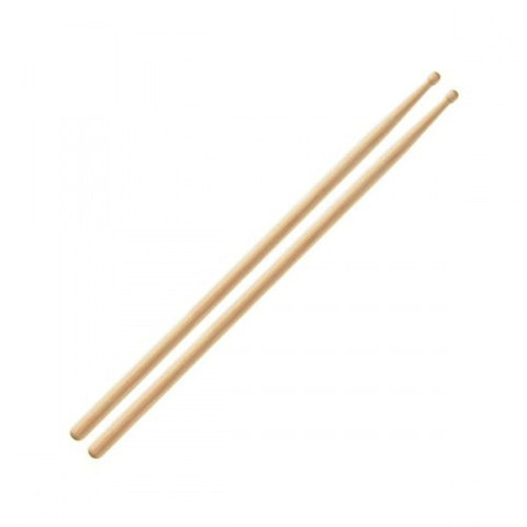 Pro Mark LAU2BW по цене 370 ₽