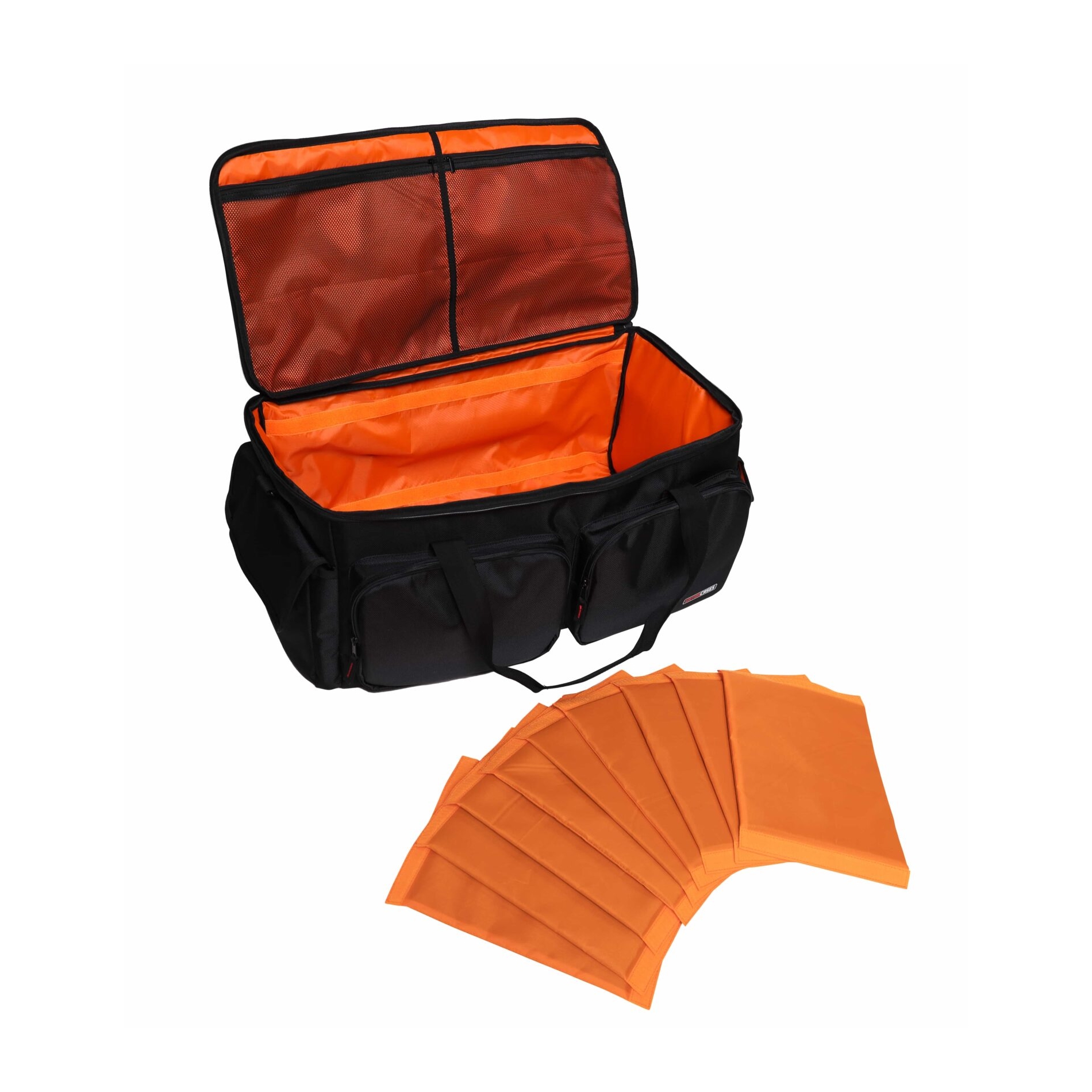 Gator G-CABLEBAG-LG по цене 5&nbsp;090 ₽