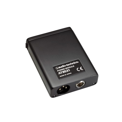 Audio-Technica ATM75cH по цене 11&nbsp;140 ₽