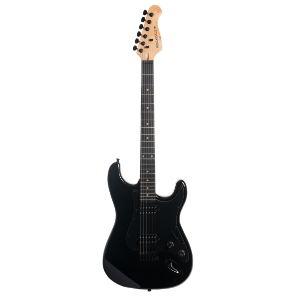 Rockdale Stars Plus HH Black по цене 13&nbsp;200 ₽