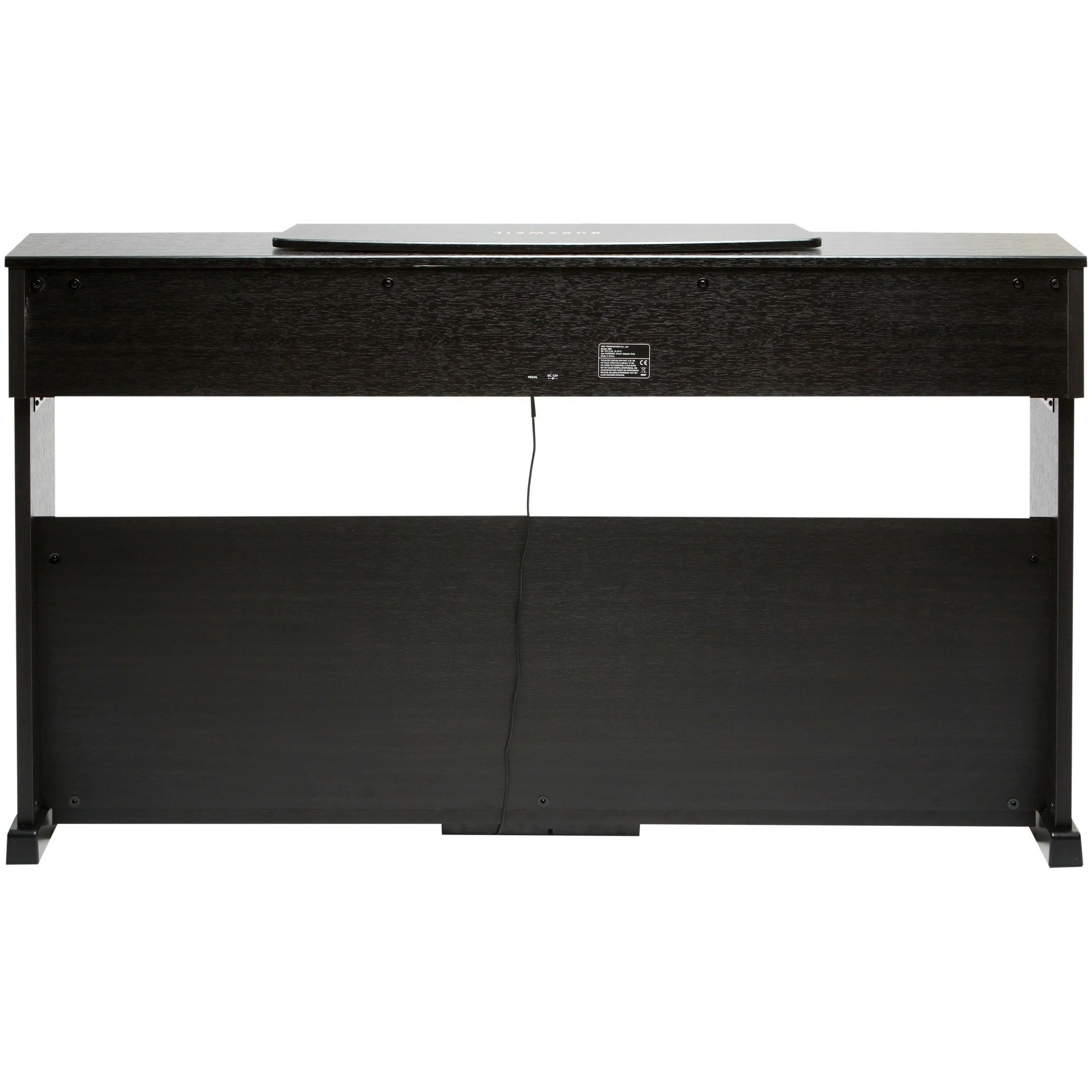Kurzweil M90 SR по цене 72&nbsp;780 ₽