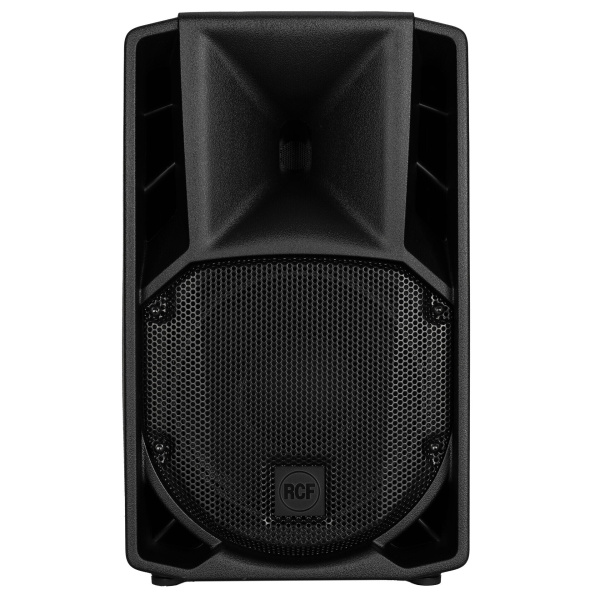 RCF ART 708-A MK5 по цене 50&nbsp;180 ₽