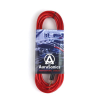 AuraSonics J63J63-5TRD по цене 920 ₽