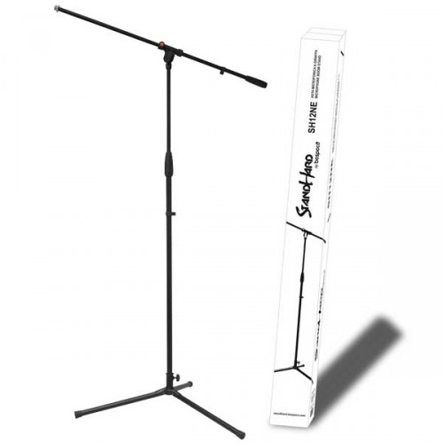 Bespeco SH12NE по цене 3&nbsp;300 ₽