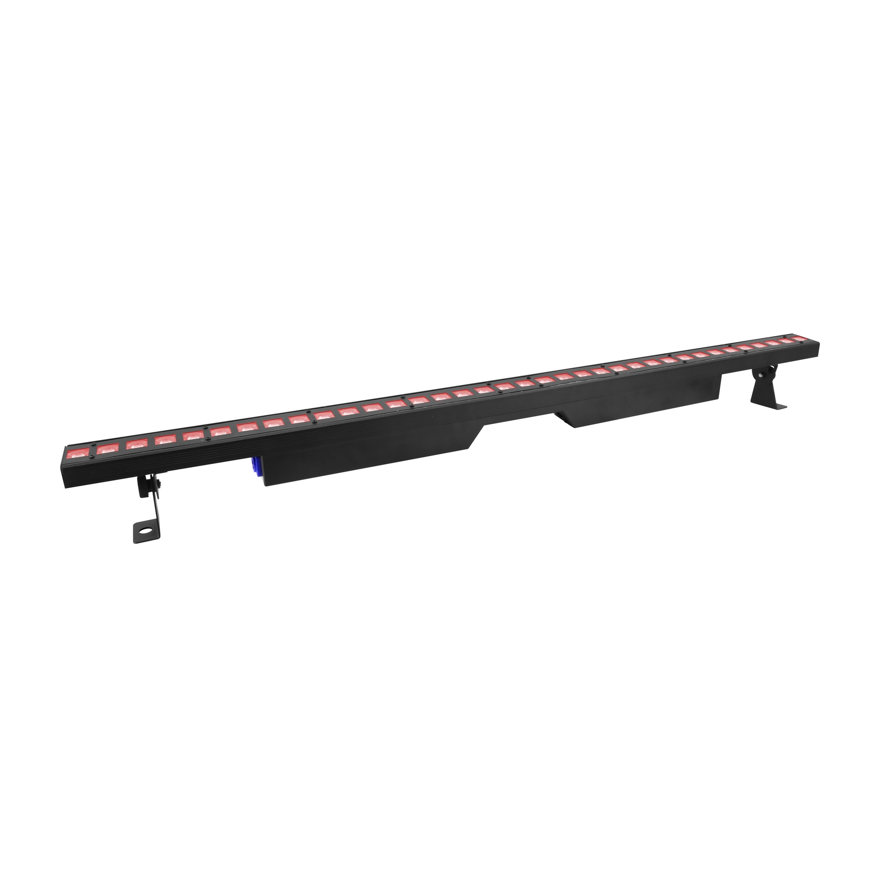 Involight Paintbar FX4 по цене 11&nbsp;190 ₽