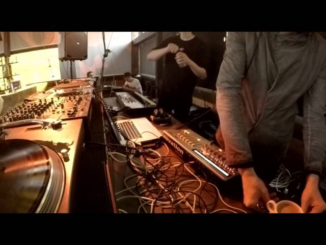 FORCE MCC-02/1,5 MIDI кабель по цене 440 ₽