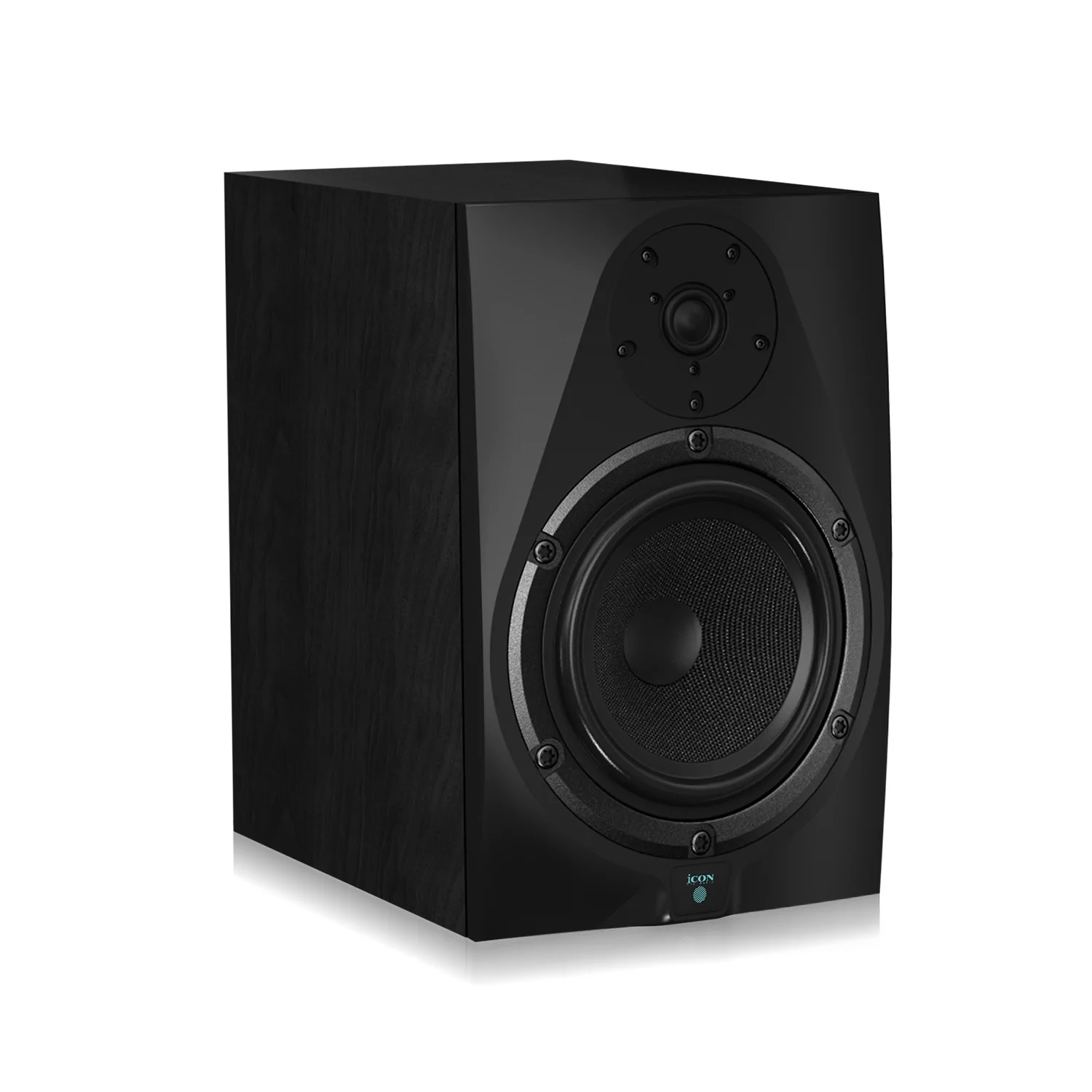 iCON DT-8S по цене 33&nbsp;860 ₽