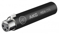 AKG MDAi CPA Connected PA по цене 4&nbsp;400 ₽