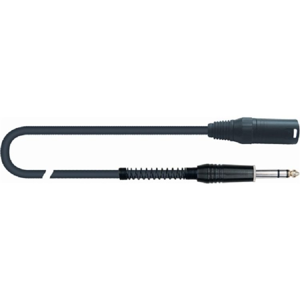 Quik Lok MCR615-6 по цене 1&nbsp;800 ₽