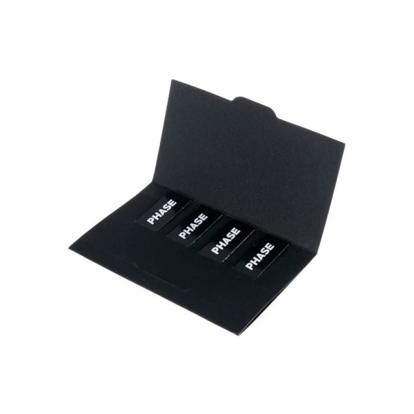 Phase Magnetic Stickers по цене 990 ₽