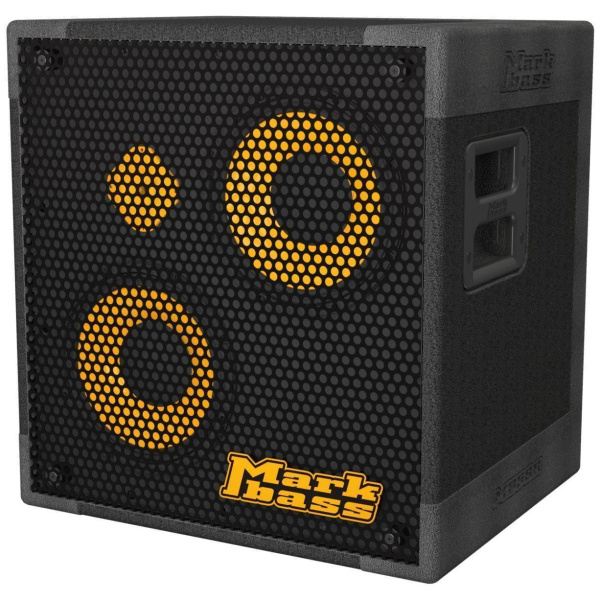 Markbass MB58R 102 XL Pure - 4 по цене 72&nbsp;450 ₽