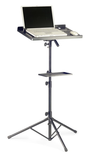 STAGG COS 10 BK по цене 6&nbsp;390 ₽