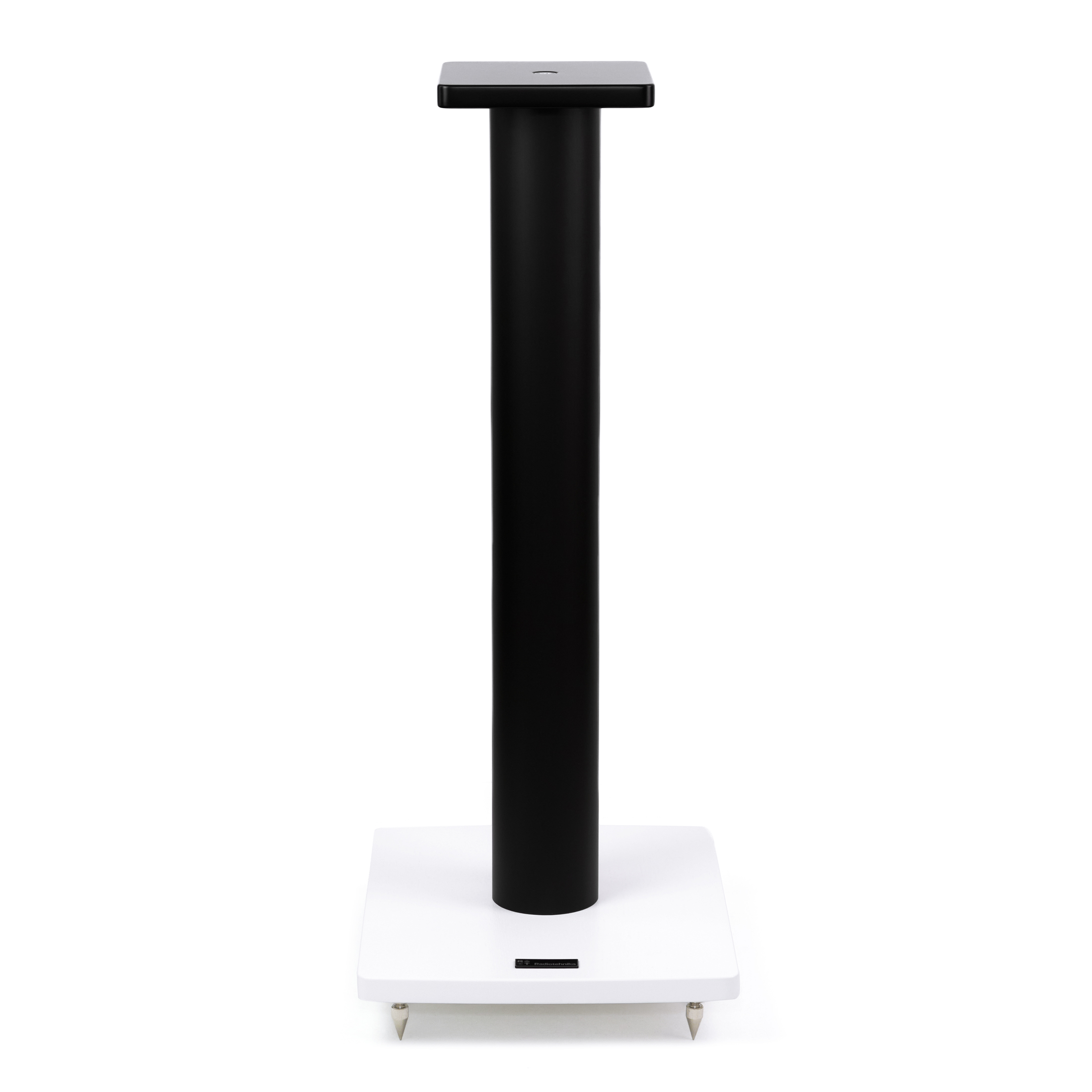 Radiotehnika T6 Black/White по цене 19&nbsp;990 ₽