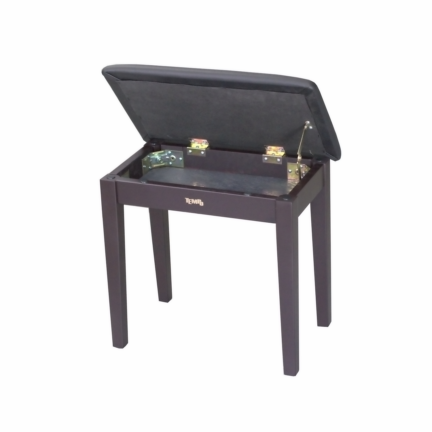 Tempo Turris 127/MR по цене 5&nbsp;890 ₽